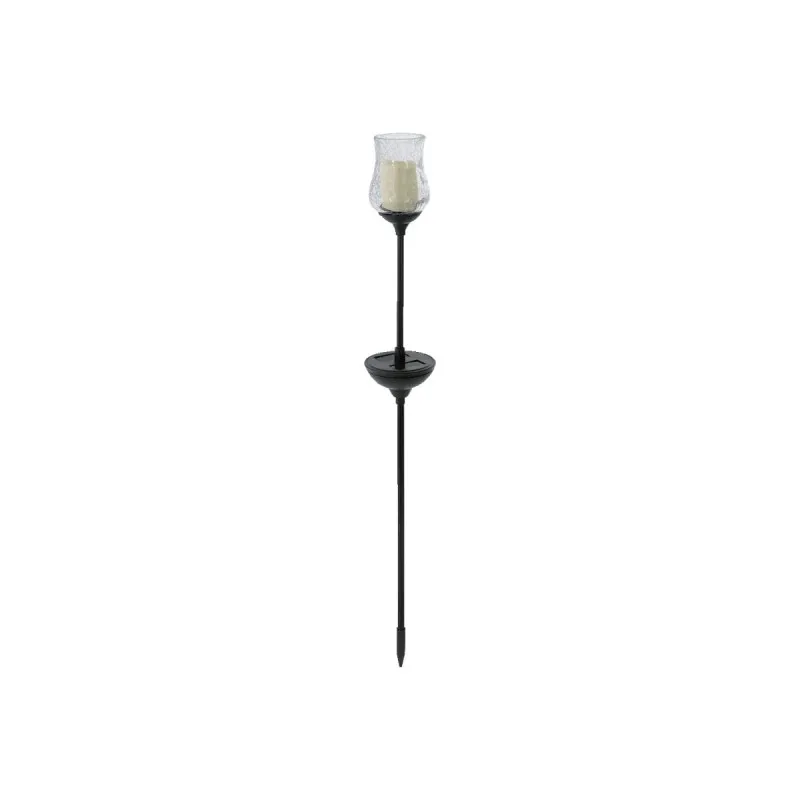Eglo Solcelle Stander-1828793 - 48588