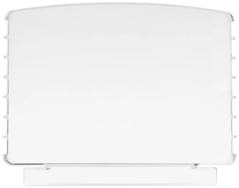 Speedglas G5-02 indre beskyttelsesglas, 2stk