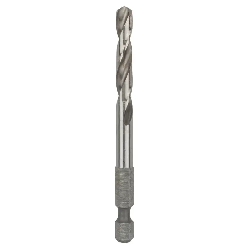 Bosch HSS-bi-m Hulsav Centrerbor HSS-G - 2608584676