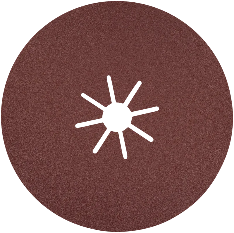 Fiberrondel 4961 Sialox ø180 K36