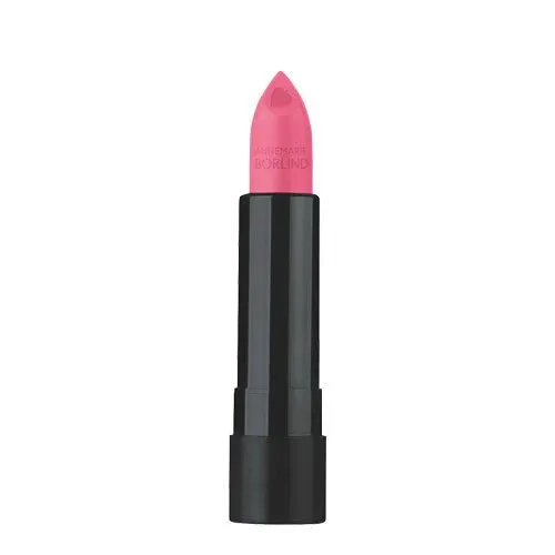 Lipstick Hot Pink - 1 stk