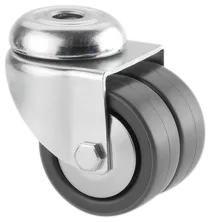 Drejehjul 2970 UAK 050 P30-10