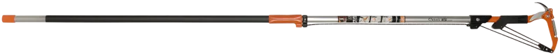 Topsaks AP-234 230 cm