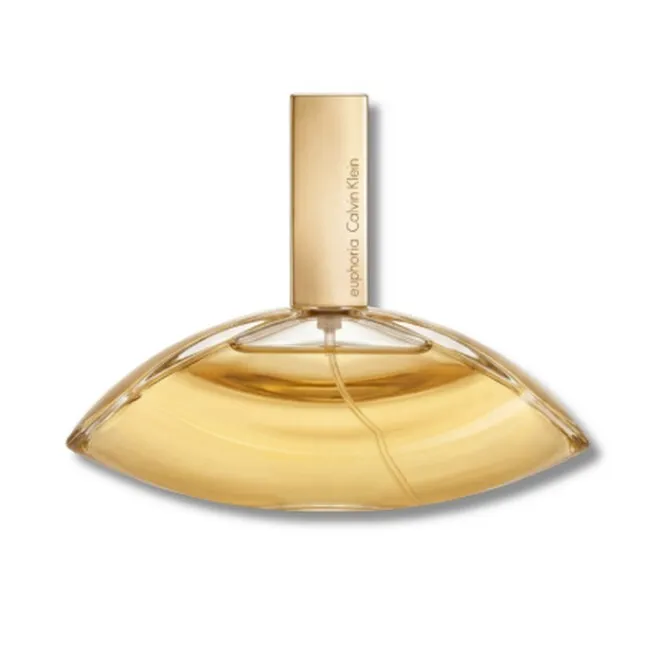 Calvin Klein - Euphoria Solar Elixir Eau de Parfum - 30 ml