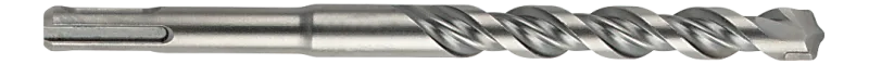 Bor SDS-plus 16×250/310 2-sk.PRO4