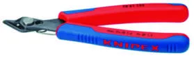 SuperKnips bidetang 78 61 125 mm SB