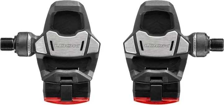 Look Keo Blade Ceramic VISION