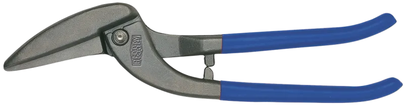 Erdi pelikansaks D118-300