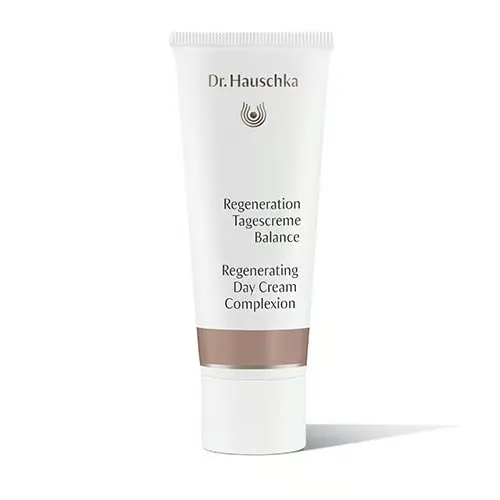 Dr. Hauschka Regeneration Day Cream 40 ml.