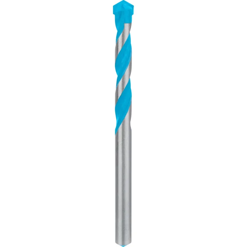 Bosch Bor Cyl-7441951 - 2608900631