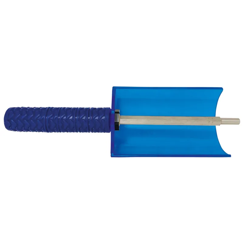 Holmenkol Speedstick Combi