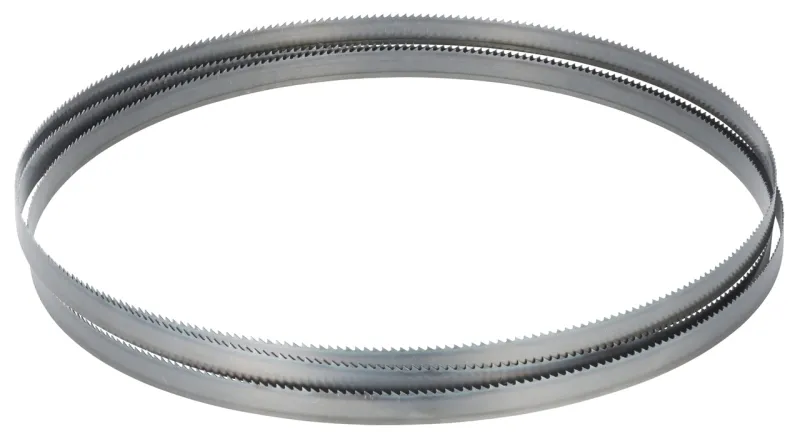 3657 x 27 x 0,9 mm, tooth pitch 12