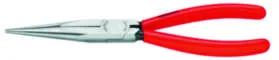 Mekanikertang 38 11 200 mm PVC SB