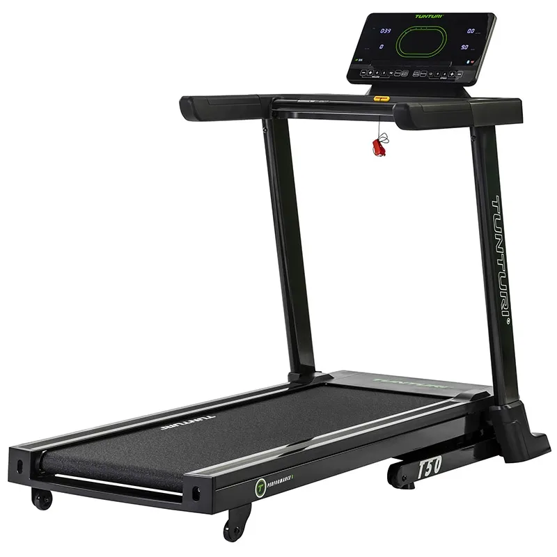 Tunturi T50 Signature Løbebånd