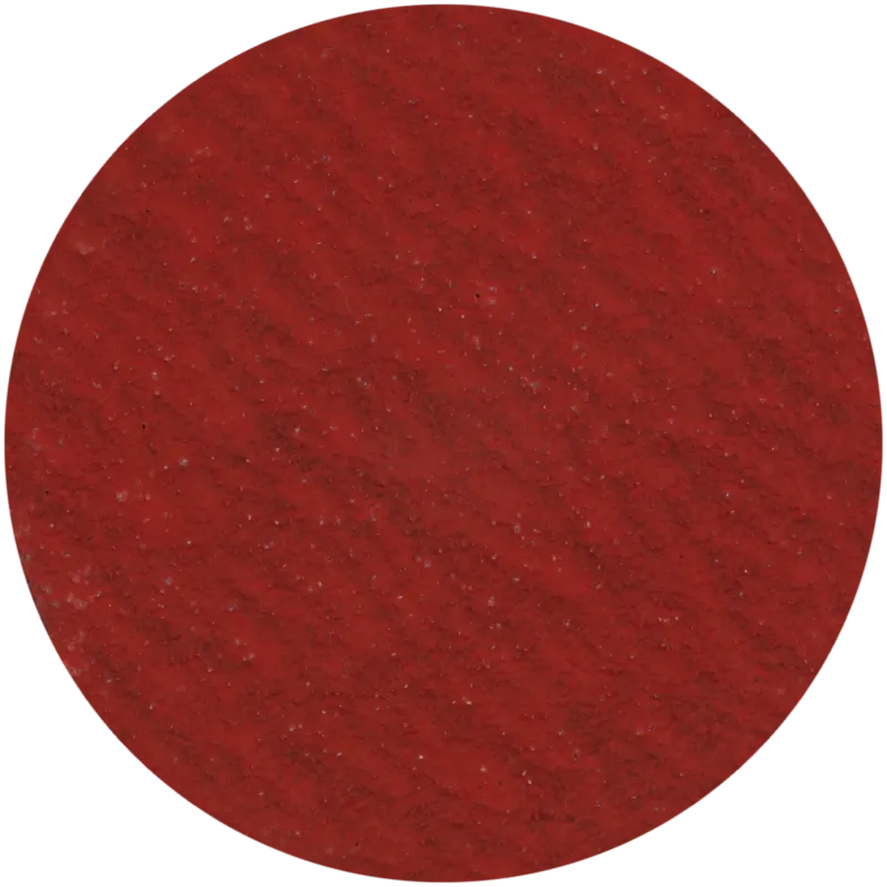 Quick rondel PE Y ø50×R CA40