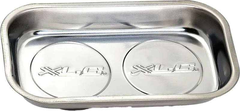 XLC Magnet Skål 24x14cm