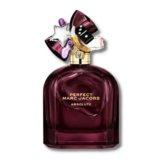 Marc Jacobs - Perfect Absolute Eau de Parfum - 30 ml