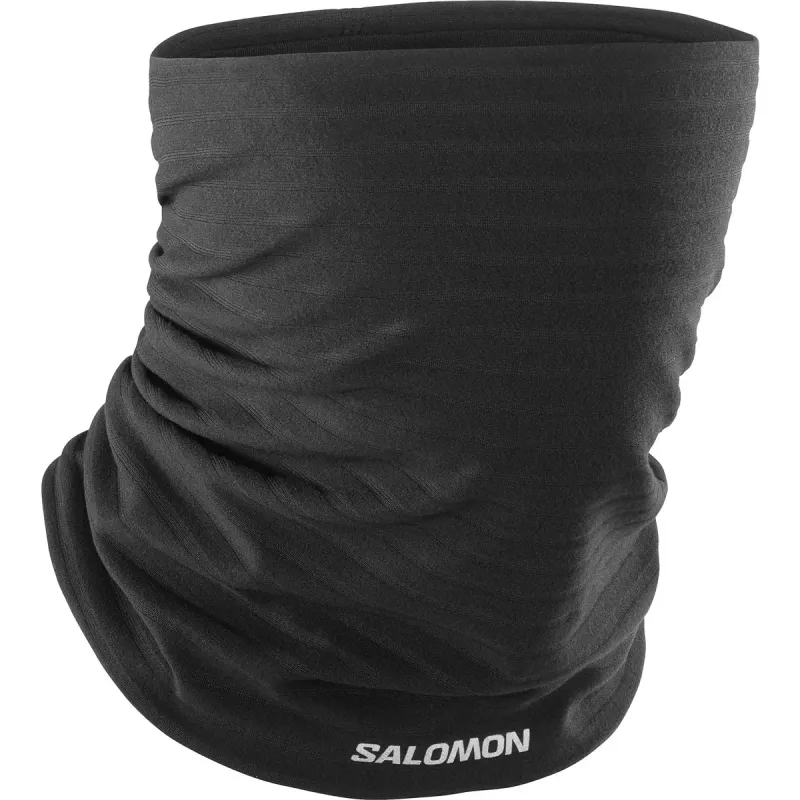 Salomon RS Warm Halsedisse