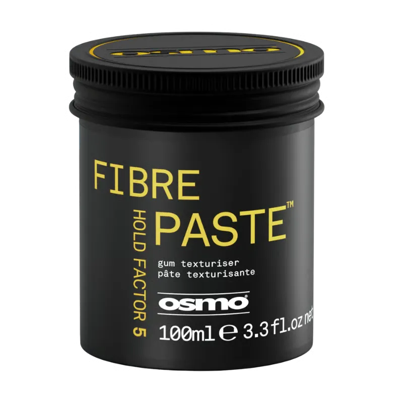 OSMO Fibre Paste (100 ml)