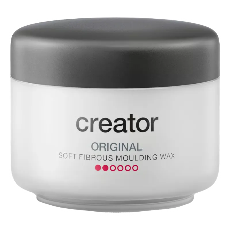 Maria Nila Creator Original 100 ml.