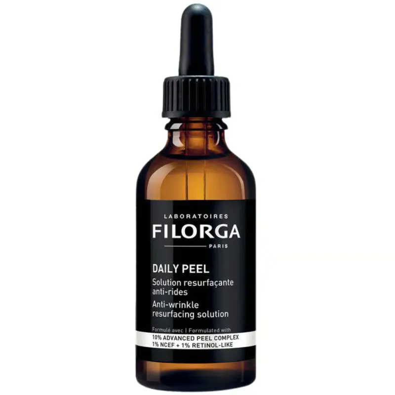 Filorga Clinical Home Peel Wrinkles (50 ml)