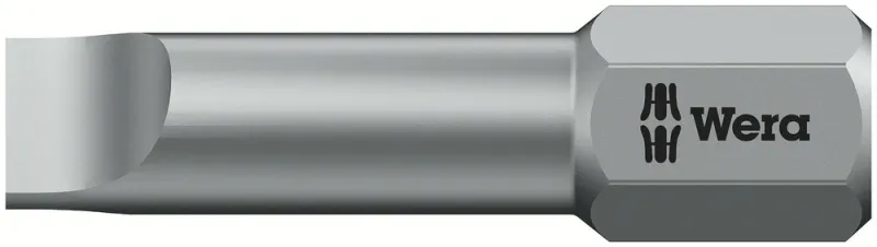 Bits 800/1 tz 1,0x5,5