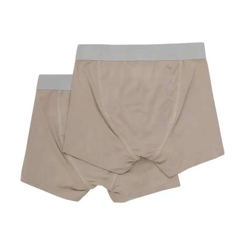 Boxershorts 2-pak - 256 - 122