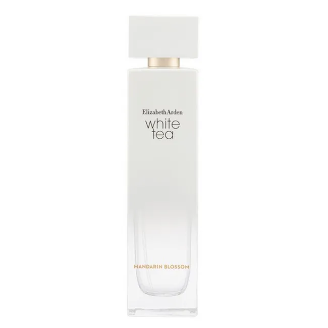 Elizabeth Arden - White Tea Mandarin Blossom - 30 ml - Edt