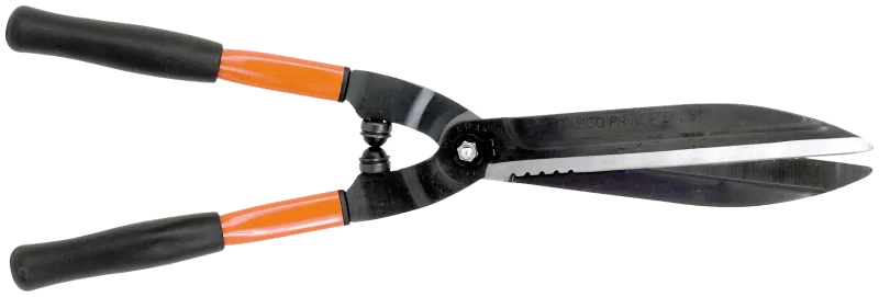 Hækkesaks P51-F