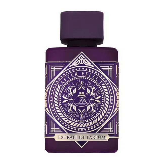 French Avenue - After Effect Extrait de Parfum - 80 ml
