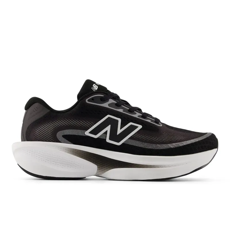 New Balance Fresh Foam Ellipse Løbesko Dame