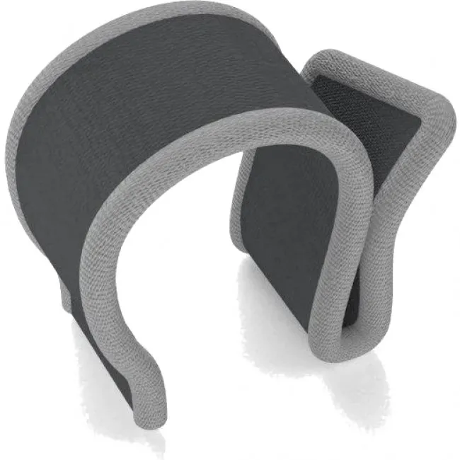 Silva Thumb band ARC JET C, Tommelfingerbånd til Kompas