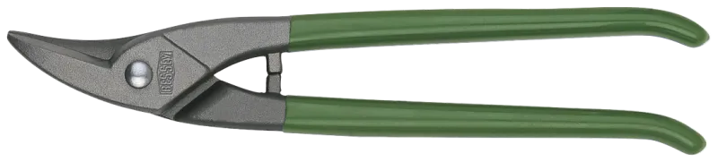 Erdi figurhulsaks D114-250