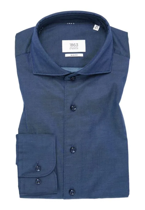shirt 8174 FS82