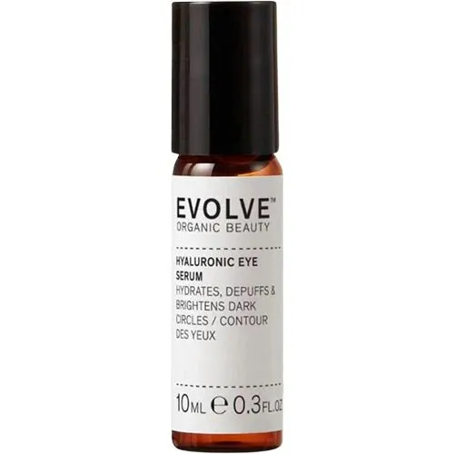 Eye Complex Hyaluronic - Evolve - 10 ml.