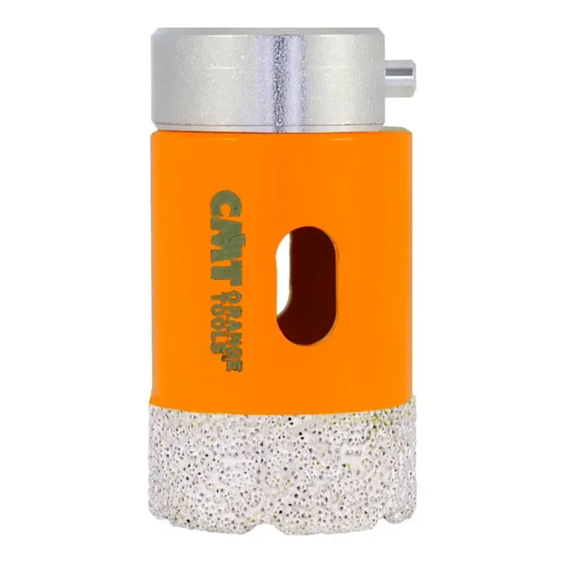 CMT Hulsav DIA 38x35mm - 552-038