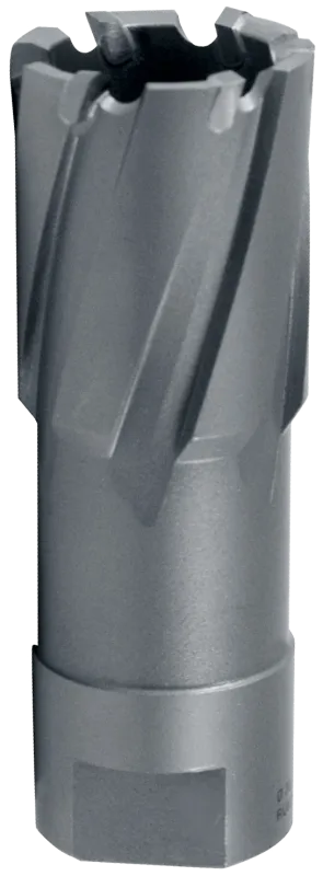 Kernebor HM M18×6P1,5 ø32×50mm