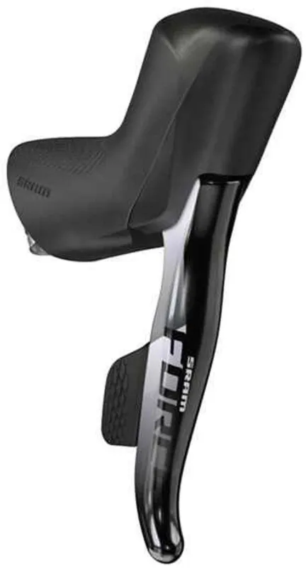 SRAM Bremsegreb Højre - Shift/Brake Lever Force Etap AXS Disc