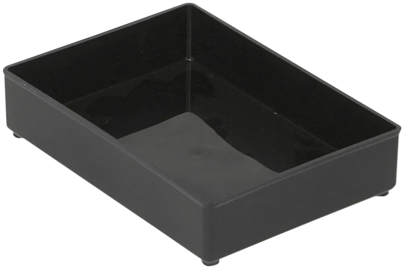 ESD indsats A71 24×79×109