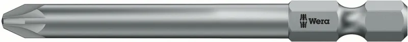 Bit 855/4 z 1-70