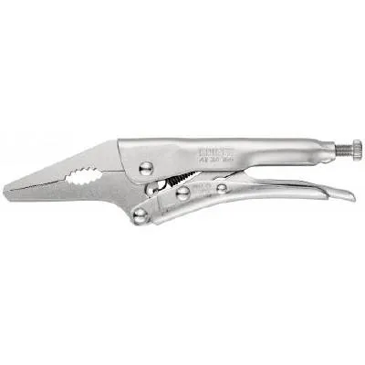 Universaltang 41 34 165 mm forzinket