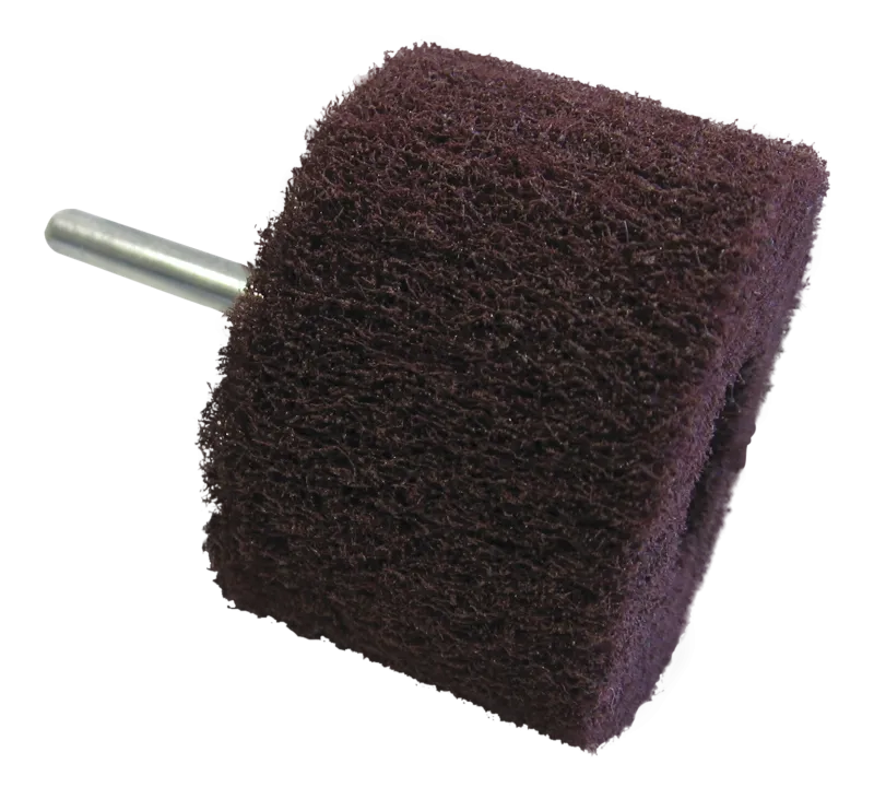 Slibevifte 52LA VL 100×50-6×40 fin