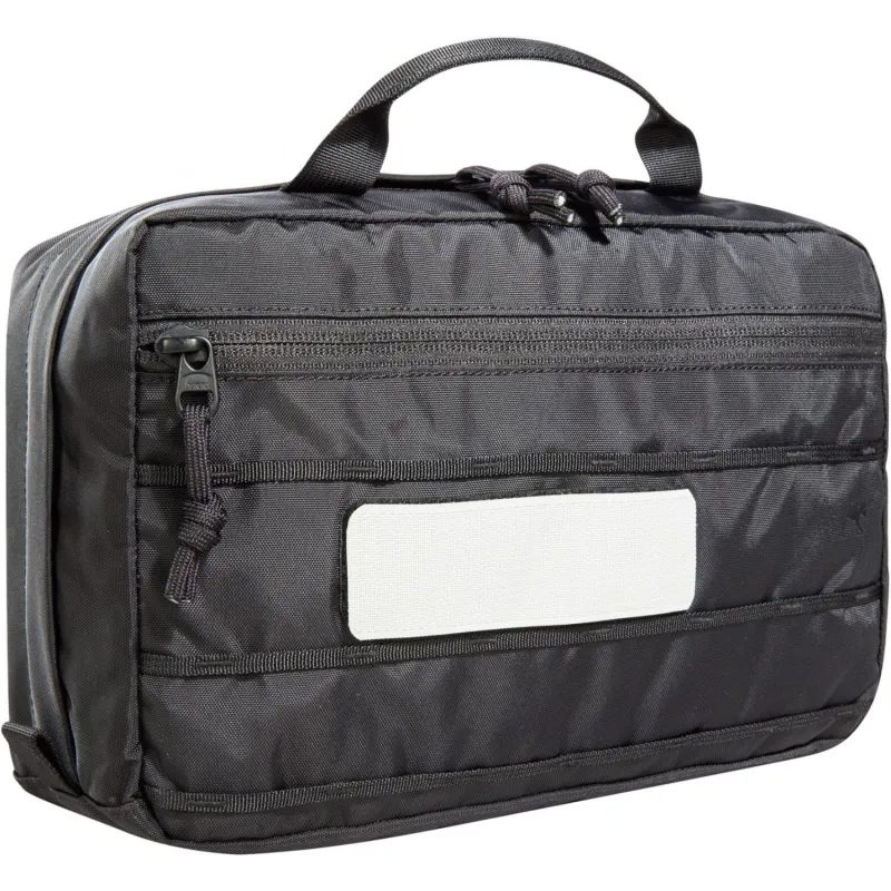 Tasmanian Tiger Multipurpose Pouch VL, Multitaske, Sort