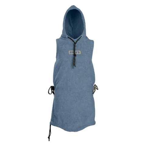 ION Mini Grom Poncho (60-110 cm)