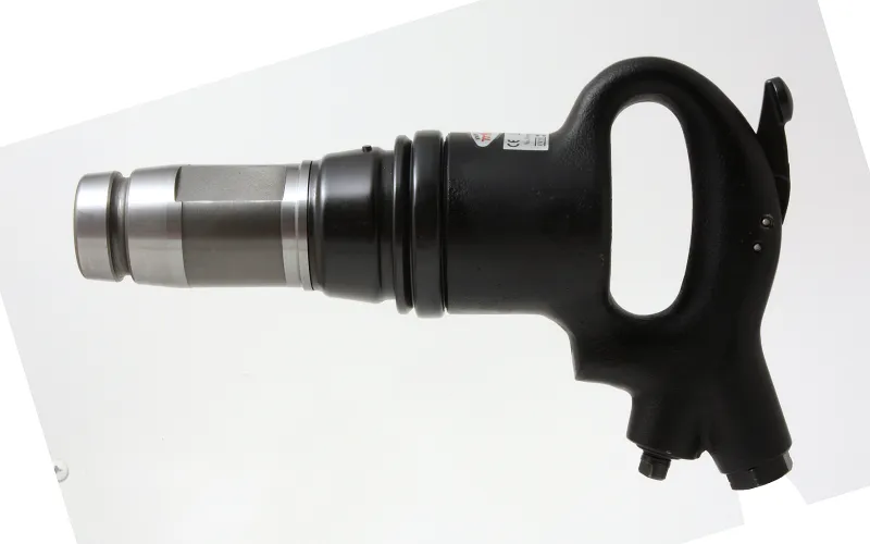 AA-30 (R) mejselhammer