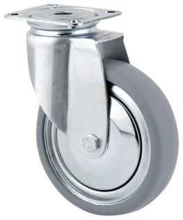 Drejehjul 2470 DIK 150 P50