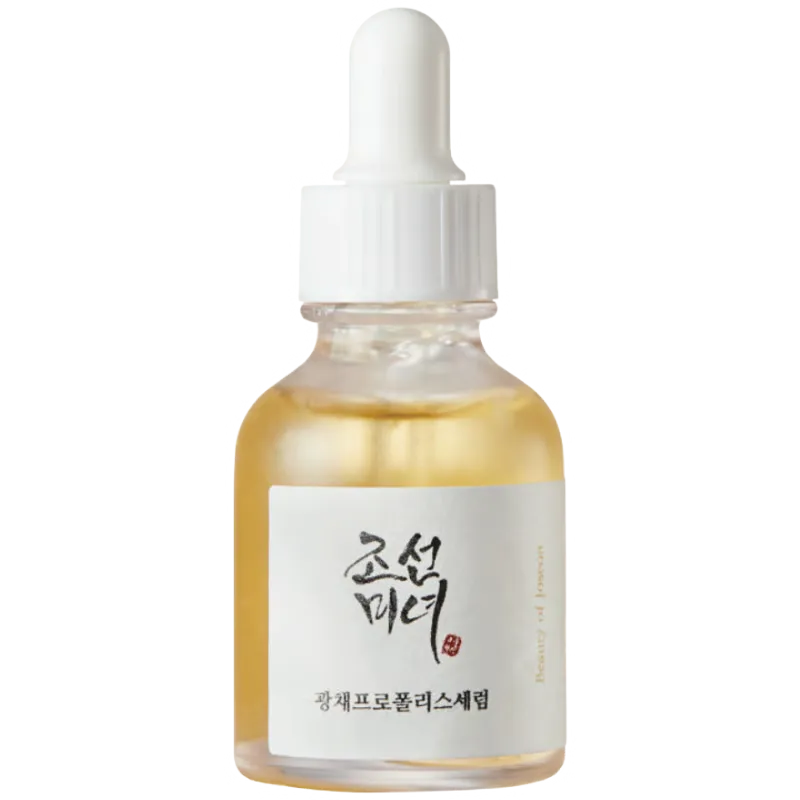 Beauty of Joseon Glow Serum Propolis + Niacinamide (30 ml)