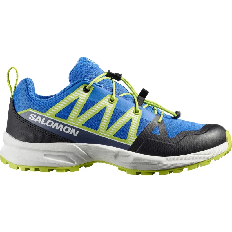 Salomon Outscape Junior Børnesko