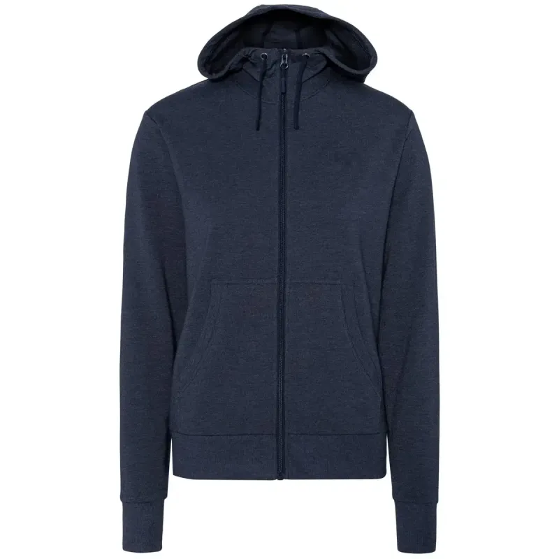Kari Traa Kari Hoodie Dame