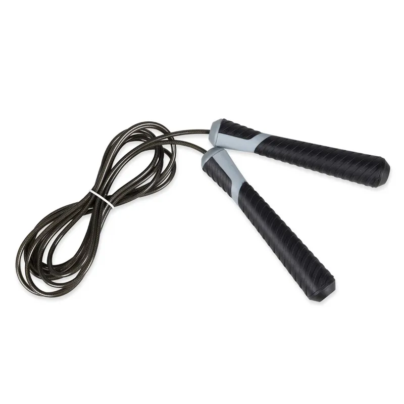 ASG Speed rope - 290 cm